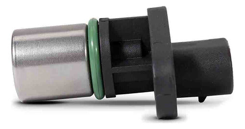 Sensor Ckp Para Pontiac Grand Prix 2.3 1990 1991
