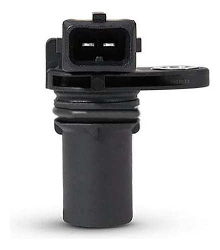 Sensor Cmp Para Ford Explorer Sport Trac 4.0 2007 2008