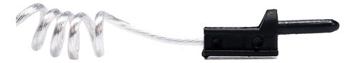 Sensor Balatas Delantero Para Mb Vito 2.1 2009 2010 2011