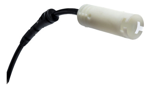 Sensor Balatas Delantero Para Bmw 1 Series M 3.0 2011