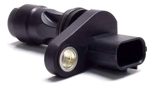 Sensor Ckp Para Honda Crv 2.4 2002 2003 2004 2005 2006 2007