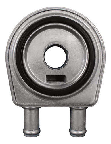Enfriador Aceite Para Nissan Platina 1.6 2012 2013 2014 2015