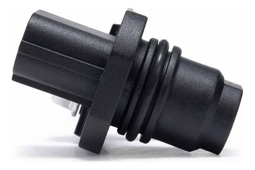 Sensor Ckp Para Gmc Savana 1500 4.3 2012 2013 2014