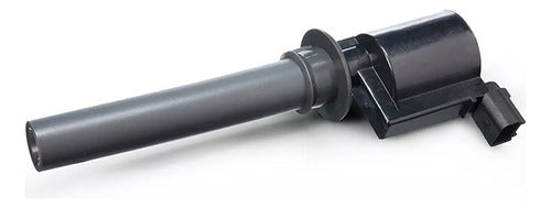 6pzs Bobina Para Ford Escape 3.0 2006 2007 2008