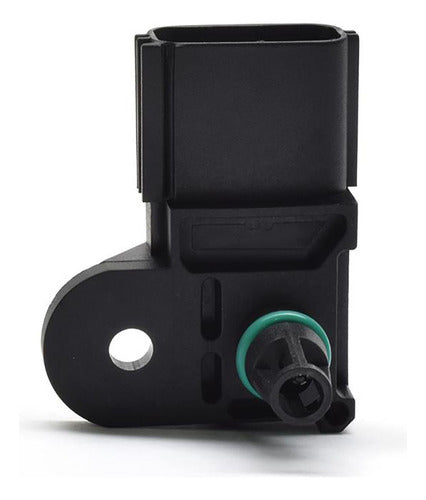 Sensor Map Para Mazda Tribute 2.3 2005 2006