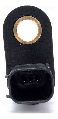 Sensor Cmp Para Ford F-250 Sd 6.2 2016 2017 2018 2019
