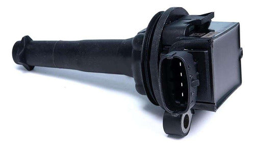 Bobina Para Volvo V70 2.3 1999 2000 2001 2002 2003 2004