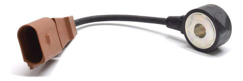 Sensor Ks Para Audi Tt Quatro 2.0 2009 2010 2011 2012 2013