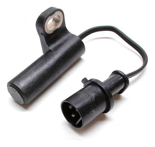 Sensor Ckp Para Chrysler New Yorker 3.3 1990 1991 1992 1993