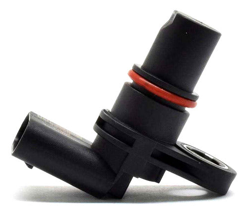 Sensor Cmp Para Audi A4 Quattro 2.0 2014 2015 2016