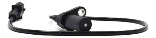 Sensor Ckp Para Fiat Uno 1.4 2013 2014 2015 2016 2017