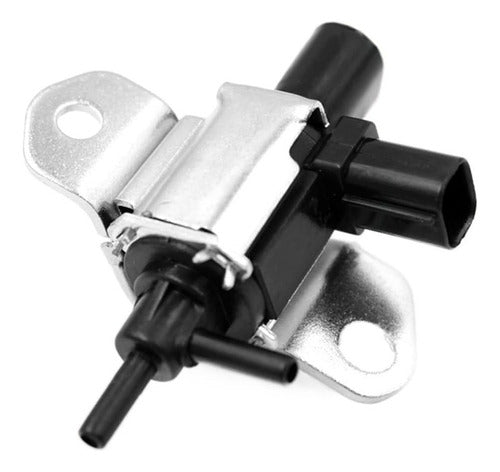 Válvula Canister Para Ford Focus 2.3 2006 2007 2008 2009