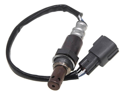 Sensor Oxigeno Para Lexus Es350 3.5 2015 2016 2017 2018 D/c