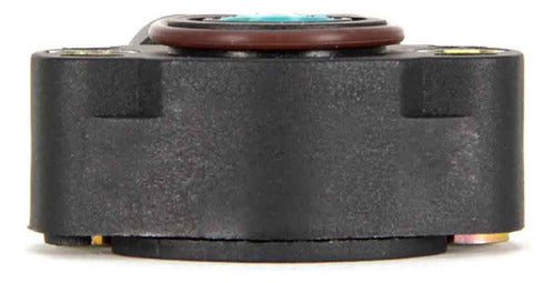 Sensor Tps Para Chrysler Lebaron 2.5 1991 1992