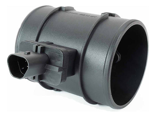Sensor Maf Para Chevrolet Aveo5 1.6 2009 2010 2011