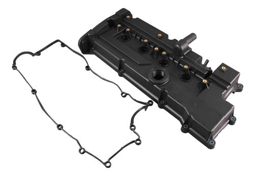 Tapa De Punterias Para Hyundai Accent 1.6 2006 2007 2008