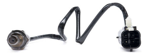 Sensor Oxigeno Para Jeep Wrangler 2.5 1994 1995 A/c