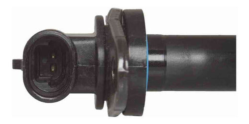Sensor Ckp Para Cadillac Deville 4.9 1994 1995