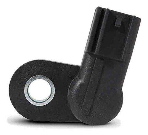 Sensor Ckp Para Ford Ranger 2.3 1998 1999 2000