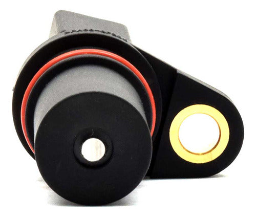 Sensor Ckp Para Volkswagen Tiguan 2.0 2009 2010 2011 2012