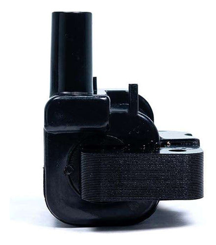 Bobina Para Mercury Villager 3.3 1999 2000 2001 2002