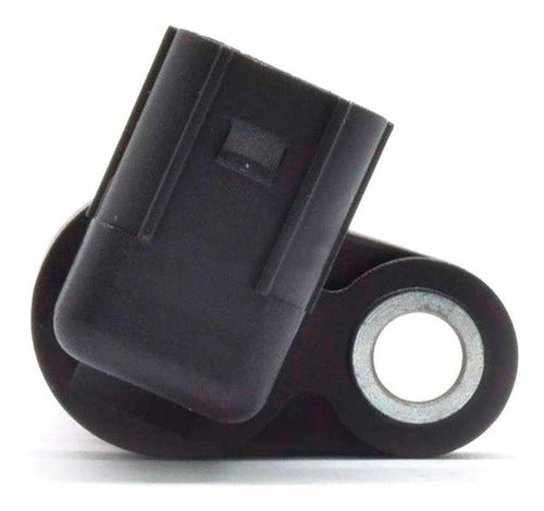 Sensor Ckp Para Acura Ilx 1.5 2013 2014