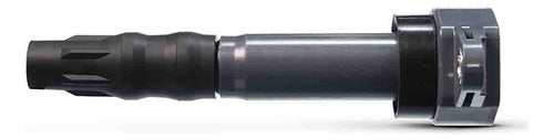 6pzs Bobina Para Mitsubishi Eclipse 3.8 2010 2011 2012