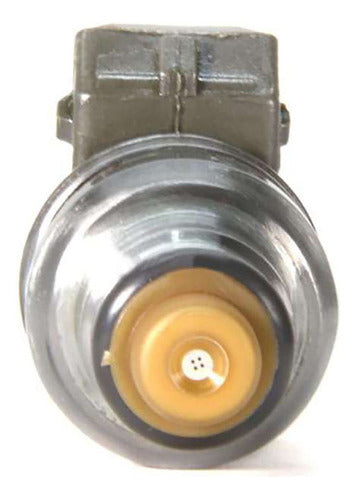 8pzs Inyector Gasolina Para Ford Expedition 4.6 1999 2000