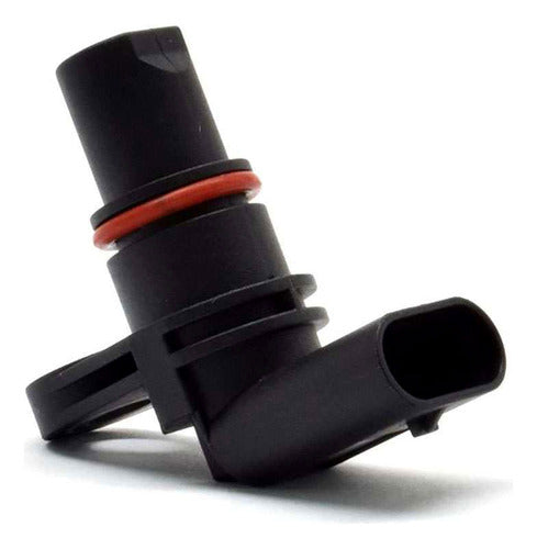 Sensor Cmp Para Audi R8 10cil 5.2 2014 2015