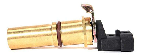 Sensor Ckp Para Chevrolet S10 2.2 1996