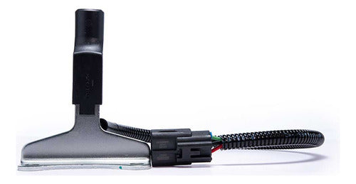 Sensor Ckp Para Dodge Ram 3500 Van 5.2 2000 2001 2002 2003