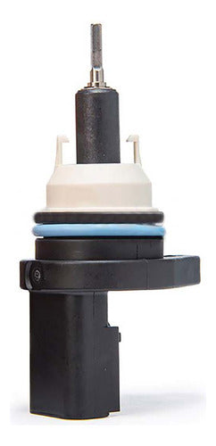 Sensor Vss Para Chrysler Stratus 2.0 1995