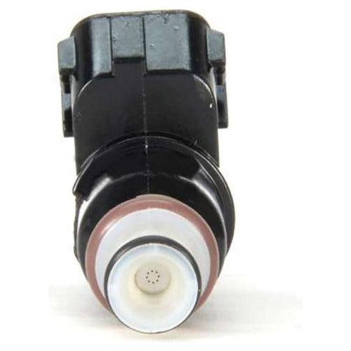 4pzs Inyector Gasolina Para Honda Civic 2.0 2002 2003 2004