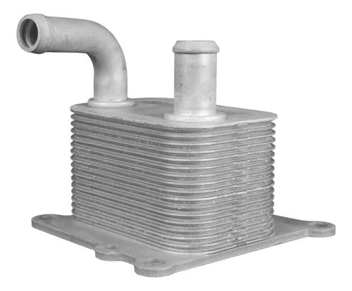 Enfriador Aceite Para Ford Focus 2.3 2003 2004
