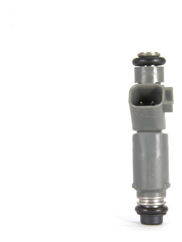 4pzs Inyector Gasolina Para Chevrolet Cobalt 2.2 2007