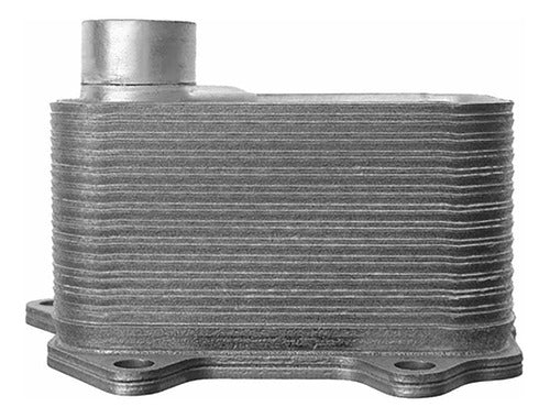 Enfriador Aceite Para Audi A6 2.0 2016 2017 2018 2019 2020