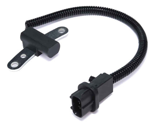 Sensor Ckp Para Jeep Cherokee 4.0 1997 1998 1999 2000 2001