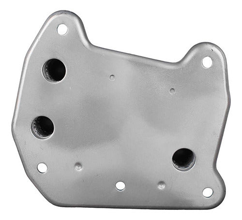 Enfriador Aceite Para Mb Clk270 2.6 2006 2007 2008 2009