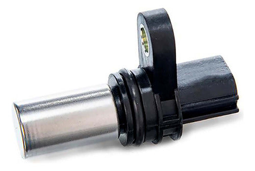 Sensor Ckp Para Nissan Frontier 2.5 2005 2006 2007 2008 2009