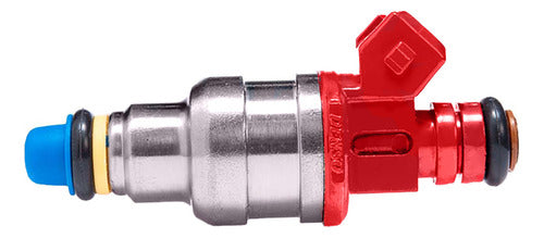 Inyector Gasolina Para Mazda B2300 2.3 1995 1996 1997