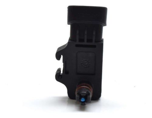 Sensor Map Para Chevrolet Corsa 1.8 2003 2004 2005