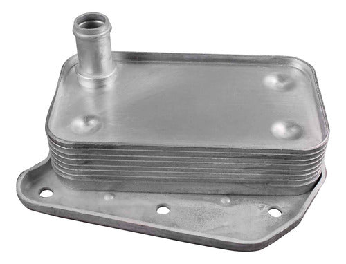 Enfriador Aceite Para Mb Sprinter 3500 2.7 2004 2005 2006