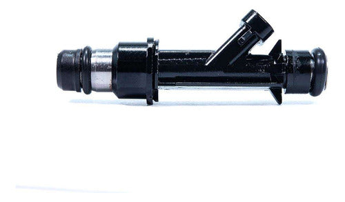Inyector Gasolina Para Gmc Envoy 4.2 2006 2007