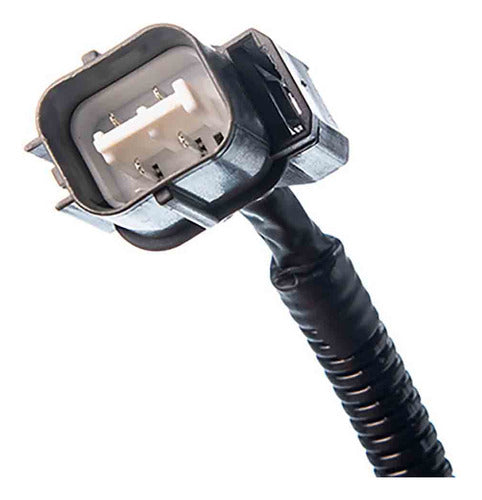 Sensor Ckp Para Honda Accord 2.3 1998 1999 2000 2001 2002