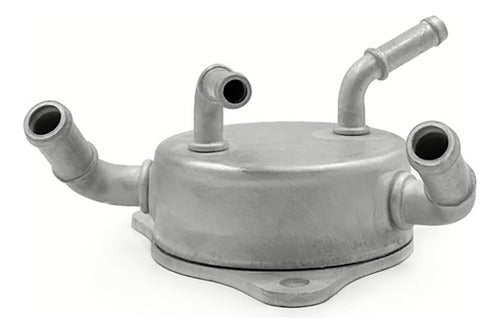 Enfriador Aceite Para Honda Civic 1.8 2010 2011 2012 2013