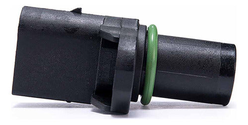 Sensor Cmp Para Bmw 525i 2.5 2001 2002 2003 2004 2005