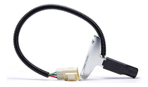 Sensor Ckp Para Dodge Ram 3500 5.9 2001 2002