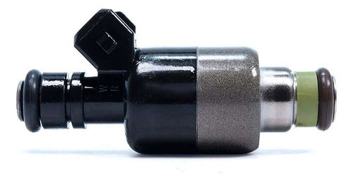 Inyector Gasolina Para Buick Skylark 3.1 1994 1995 1996 1997