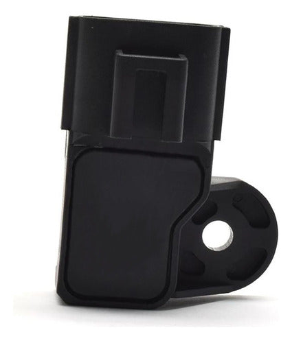 Sensor Map Para Ford Escape 2.5 2014 2015 2016 2017 2018