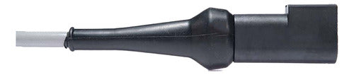 Sensor Balatas Delantero Para Ford Transit 2.2 2013 2014